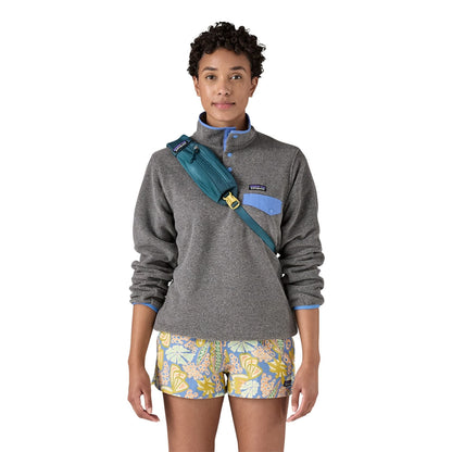 ATOM SLING 8L | WLDB-WETLA