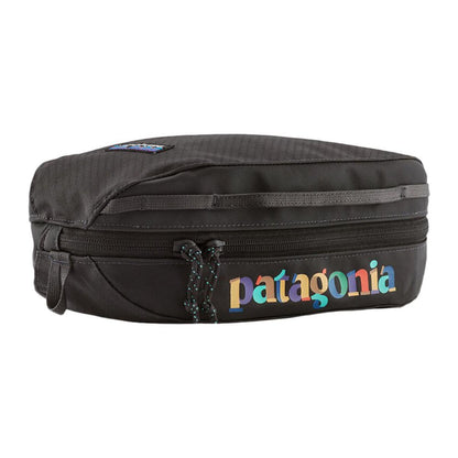 BLACK HOLE CUBE 3L | UFIB-UNITY