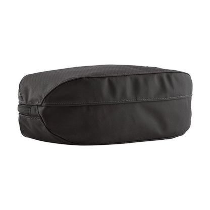 BLACK HOLE CUBE 3L | UFIB-UNITY