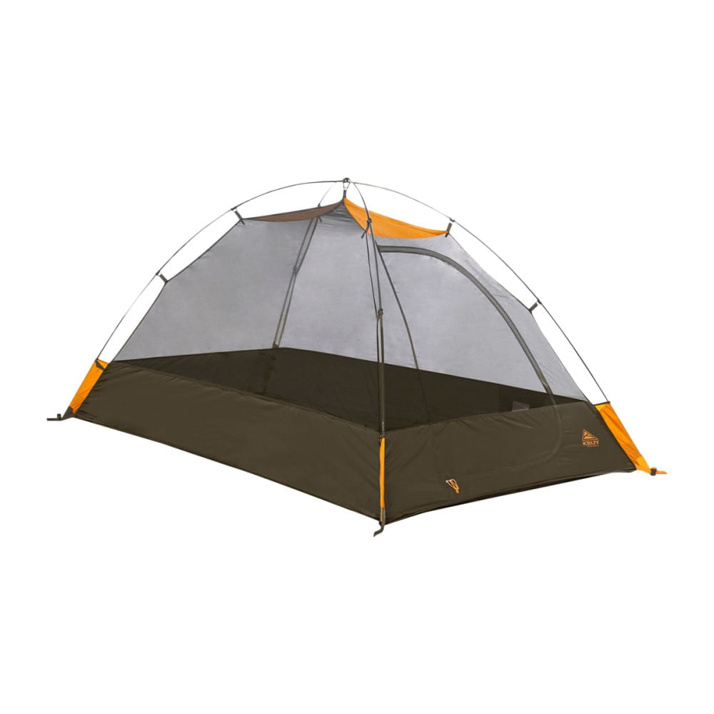 Kelty Grand Mesa 2 Tents in Green Color