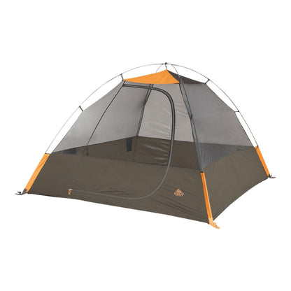 GRAND MESA 4 | OLIVE GREE