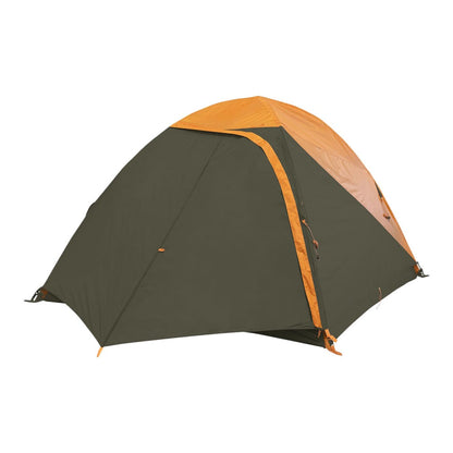 GRAND MESA 4 | OLIVE GREE