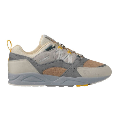 FUSION 2.0 | LIMESTONE