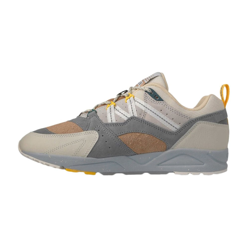 FUSION 2.0 | LIMESTONE