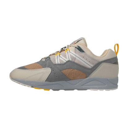 FUSION 2.0 | LIMESTONE