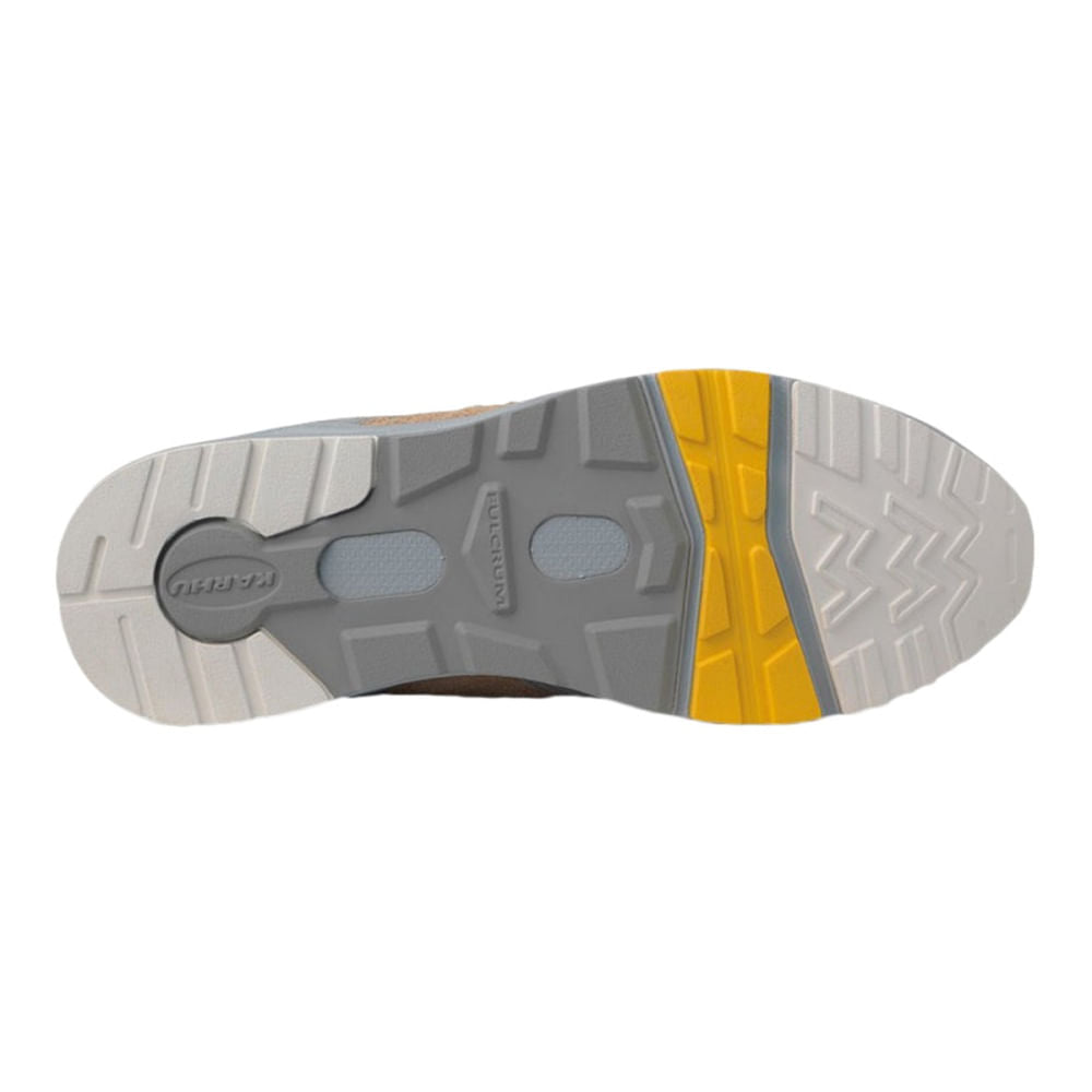 FUSION 2.0 | LIMESTONE