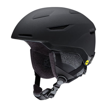 19 smith valence helmet Vantage The Vida is a solid ski helmet from Smith Vantage MIPS Sports Basement