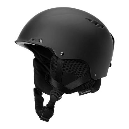 DAY TRIPPER HELMET | BLACK