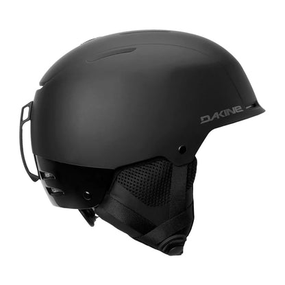 CHARGER MIPS HELMET | BLACK