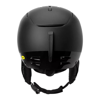 CHARGER MIPS HELMET | BLACK