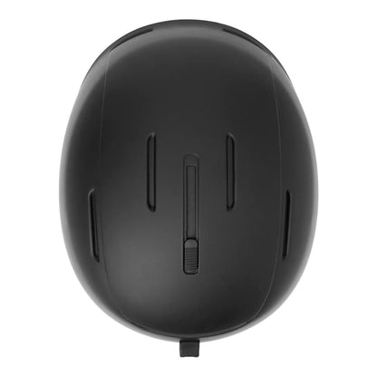 CHARGER MIPS HELMET | BLACK
