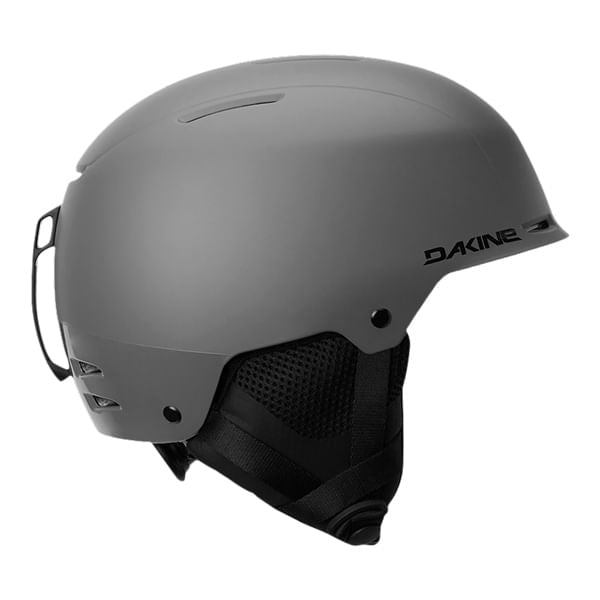 CHARGER MIPS HELMET | CASTLEROCK