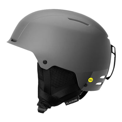 CHARGER MIPS HELMET | CASTLEROCK