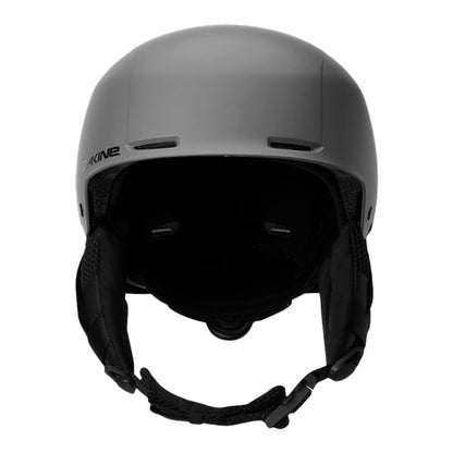 CHARGER MIPS HELMET | CASTLEROCK