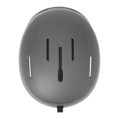 CHARGER MIPS HELMET | CASTLEROCK