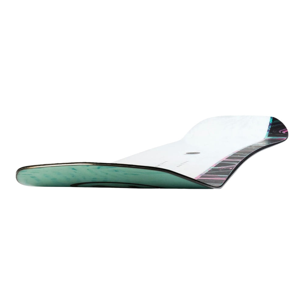 Nidecker Womens Venus 25/26 Snowboards in No Color
