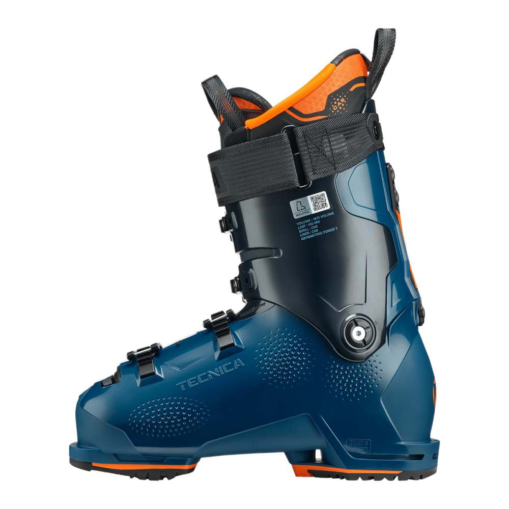 MACH1 MV 120 25/26 | SPORT BLUE