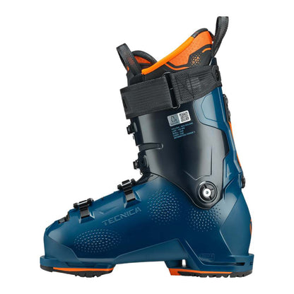 MACH1 MV 120 25/26 | SPORT BLUE