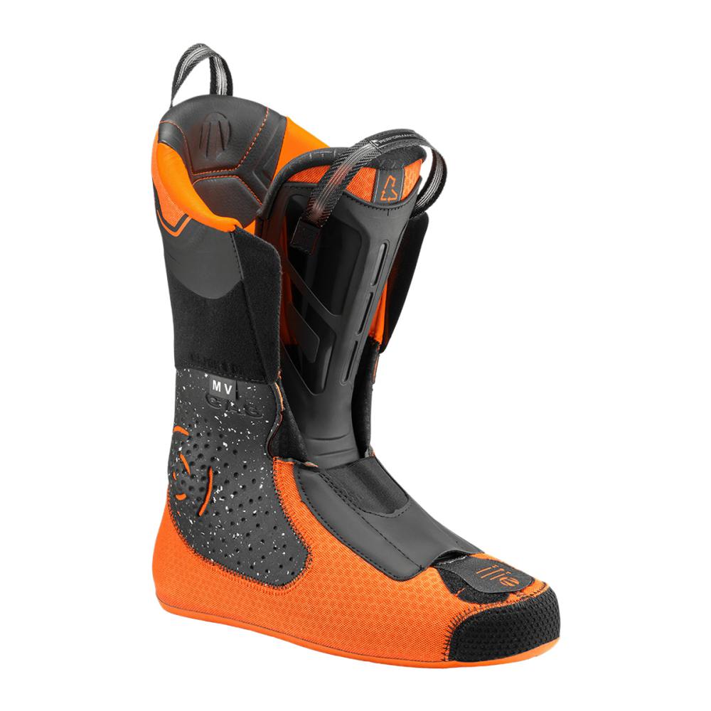 MACH1 MV 120 25/26 | SPORT BLUE