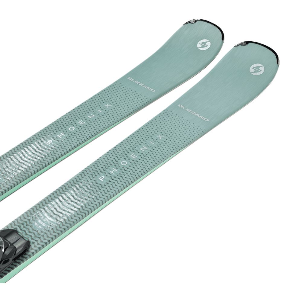 PHOENIX R13 CA 25/26 | TPC 11W