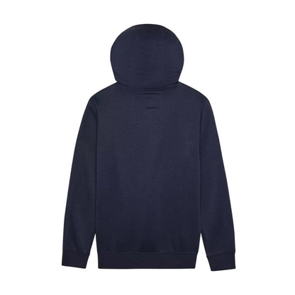 NON STOP FLEECE PO | 329-MIDNIG