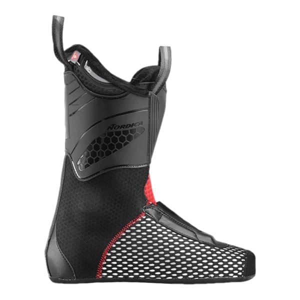 PROMACHINE 95W 25/26 | BLACK/LIGH