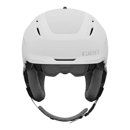 TENAYA | MATTE WHT