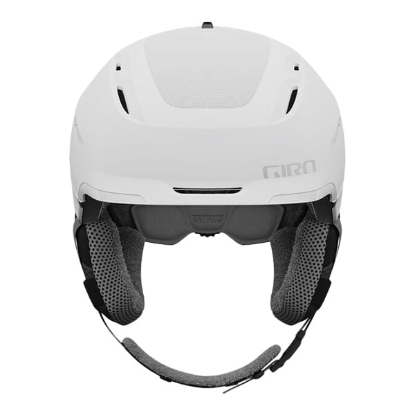TENAYA | MATTE WHT