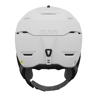 TENAYA | MATTE WHT