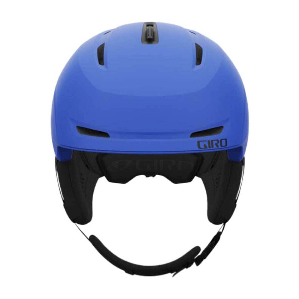 NEO JR MIPS | MATTE TRIM