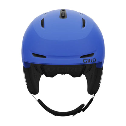 NEO JR MIPS | MATTE TRIM