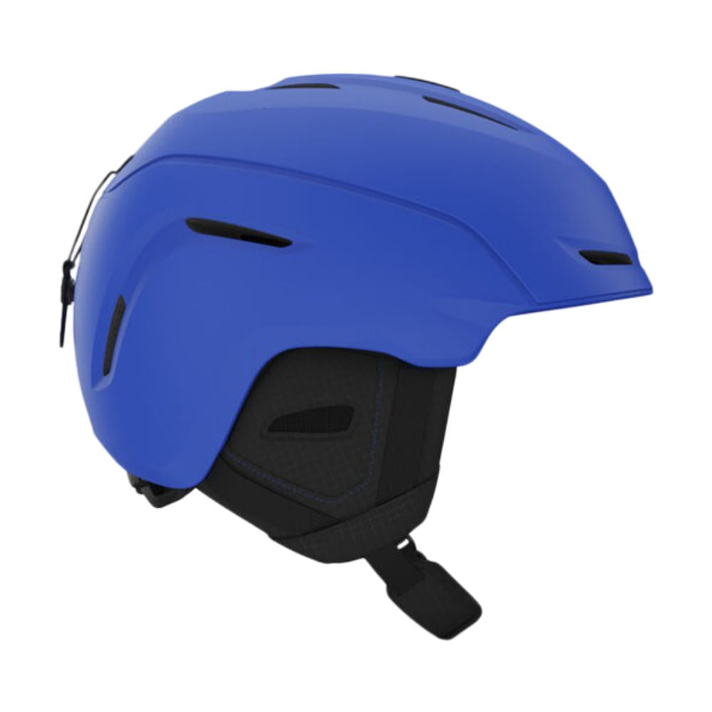 NEO JR MIPS | MATTE TRIM