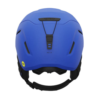 NEO JR MIPS | MATTE TRIM