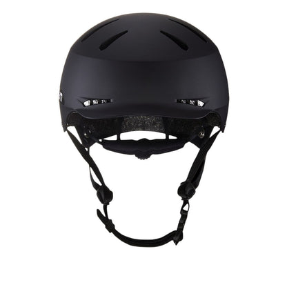 HENDRIX MIPS | MATTE BLK