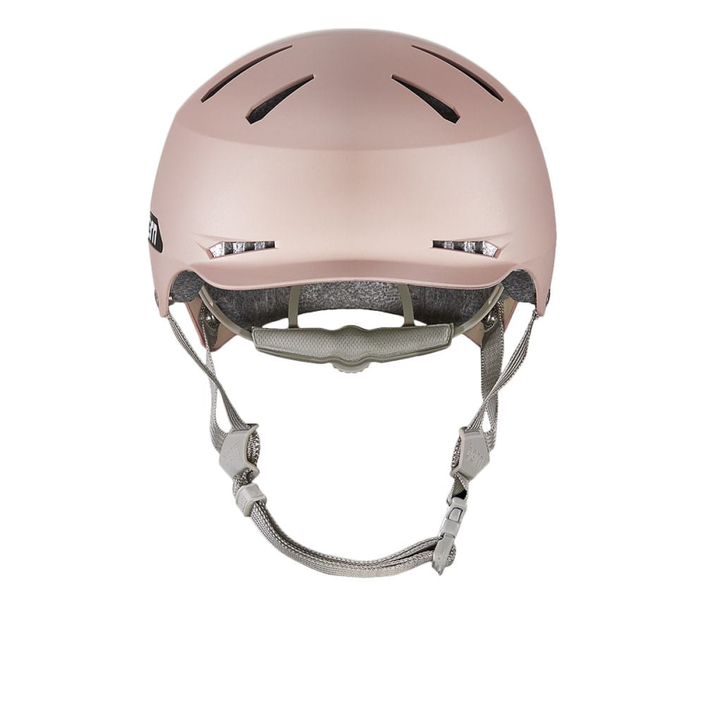 HENDRIX MIPS | MET ROSE