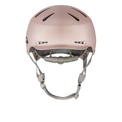 HENDRIX MIPS | MET ROSE