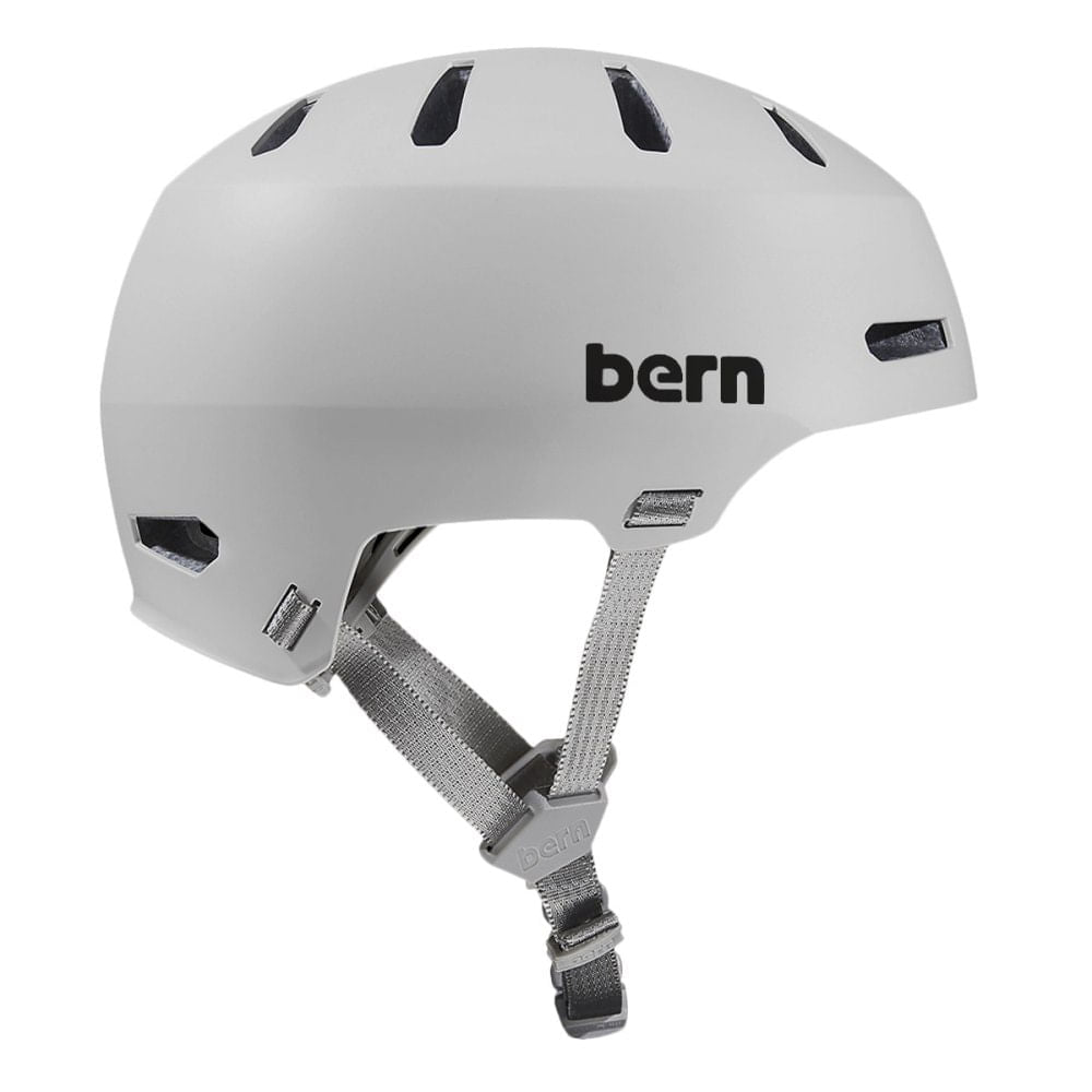 MACON 2.0 MIPS | SATIN VAPO