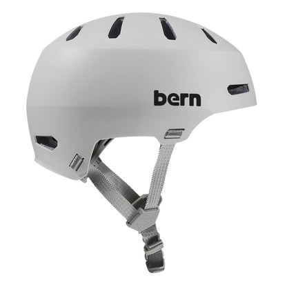MACON 2.0 MIPS | SATIN VAPO