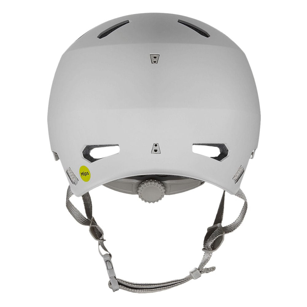MACON 2.0 MIPS | SATIN VAPO