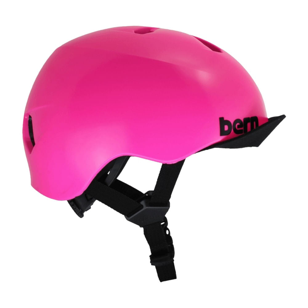 NINA DVRT | SATIN PINK