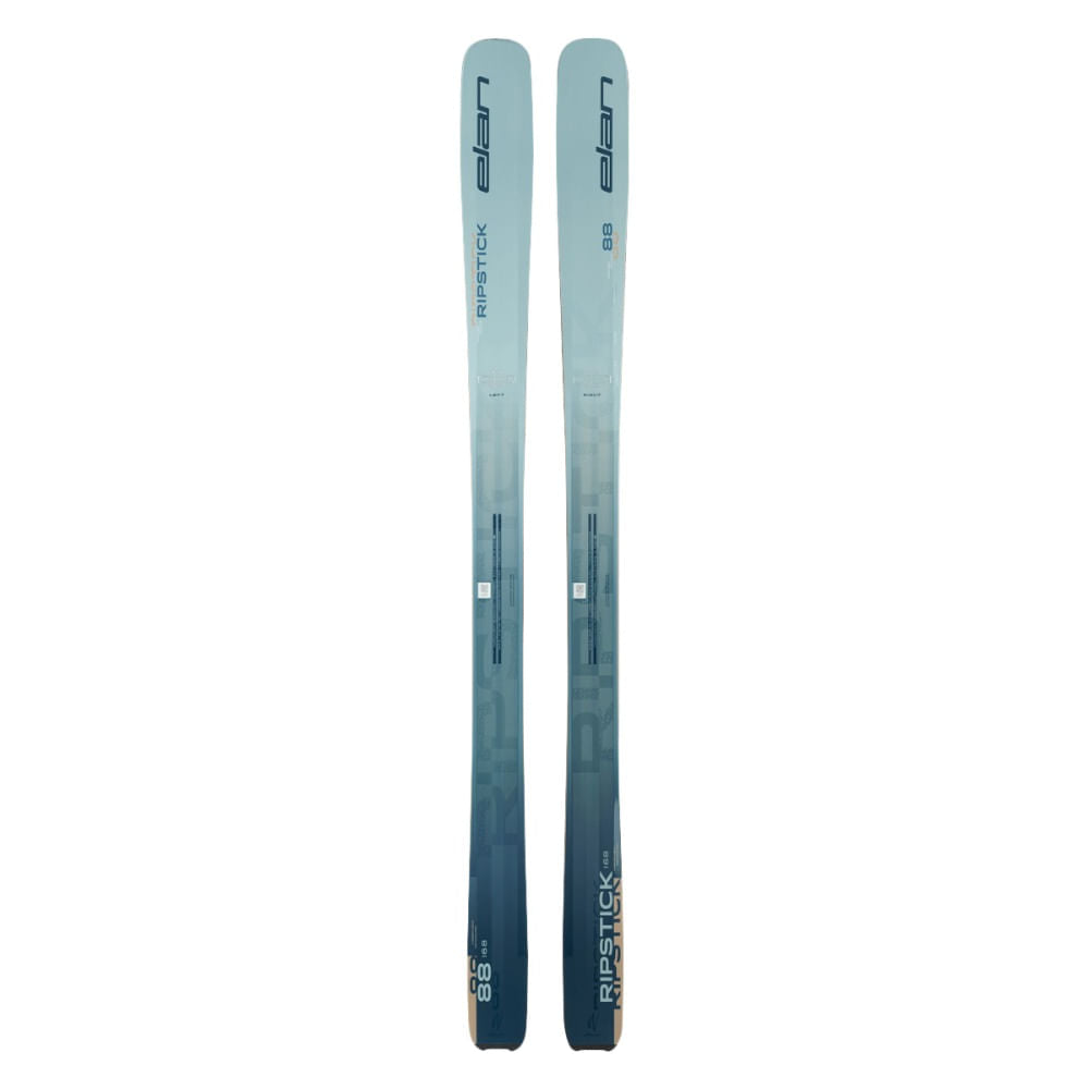 RIPSTICK 88 W 25/26 | 88MM