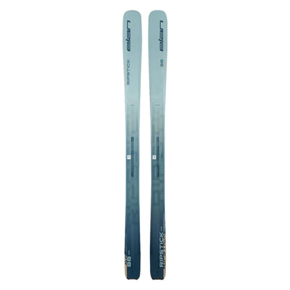 RIPSTICK 88 W 25/26 | 88MM
