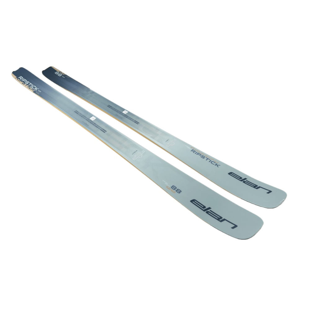 RIPSTICK 88 W 25/26 | 88MM