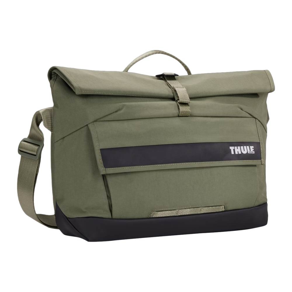 バッグ lucky7Arc'teryx GranvilleCrossbodyBag Amazon.com: Arc'teryx Granville Crossbody Bag | Versatile Weather