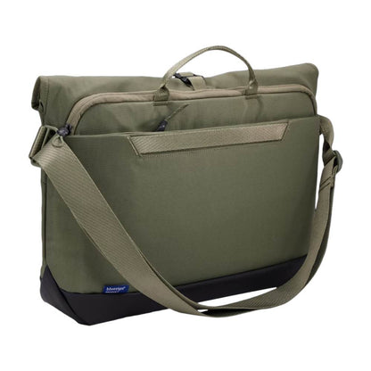 PARAMOUNT CROSSBODY 14L | SOFT GREEN