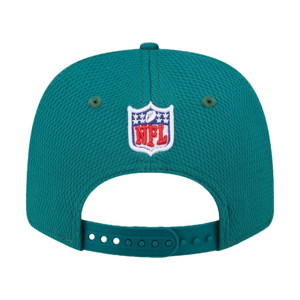 NYJ NFL24 SL 970SS OTC | GREEN