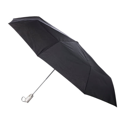 TOTES 70CM 3SEC AOC SUN | BLACK