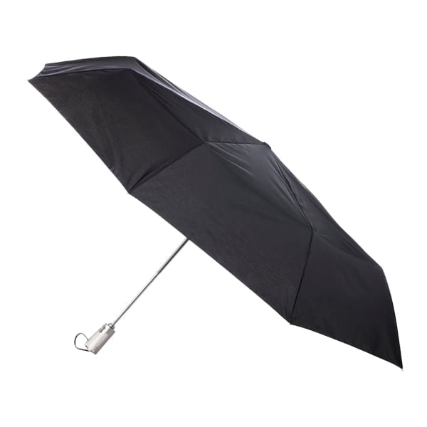 TOTES 70CM 3SEC AOC SUN | BLACK