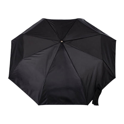 TOTES 70CM 3SEC AOC SUN | BLACK