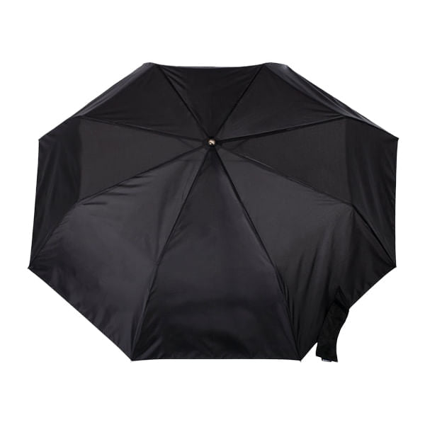 TOTES 70CM 3SEC AOC SUN | BLACK